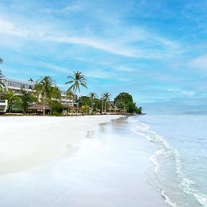 Agro Hotel Bintan